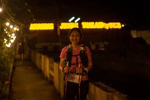 BIB: 5571
                            <button type="button" onclick="openModal(21807889)" class="btn btn-primary btn-sm float-right btn-popup" data-toggle="modal" data-target=".modal-high-quality">
                        <i class="fas fa-shopping-cart"></i> Add to Cart
                    </button>
                                            <button type="button" onclick="isThisMe(21807889, true)" class="btn btn-success btn-sm float-right btn-popup btn-isme hidden" data-toggle="tooltip" data-placement="bottom" title="นี่คือรูปของคุณใช่ไหม คลิกที่นี่เพื่อเอาเข้าอัลบั้ม">
                        <i class="fas fa-plus"></i> Add to album
                    </button>
                    <button type="button" onclick="isThisMe(21807889, false)" class="btn btn-warning btn-sm float-right btn-popup btn-isnotme hidden">
                        <i class="fas fa-ban"></i> Remove from album
                    </button>